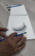Drawing Workshop