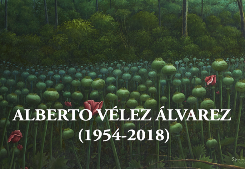 Water & Oxygen for the Planet