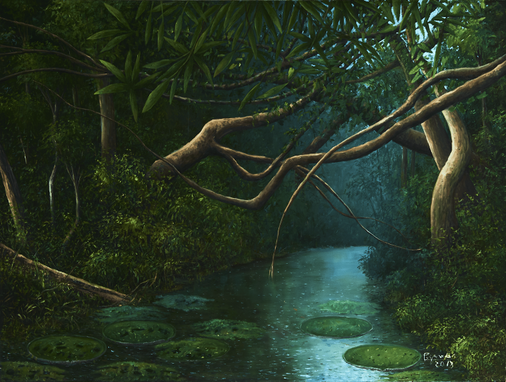 Art as a Tool for Cultural Mediation in Territories