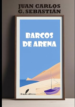 Spring Workshop Series Announced