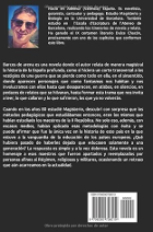 Community Art Forum: Migration & Identity